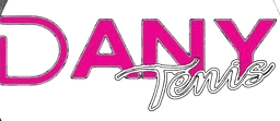 Dani Tênis
